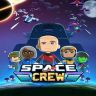 Space Crew