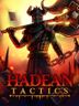 Hadean Tactics