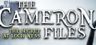 The Cameron Files The Secret at Loch Ness