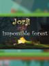 Jorji and Impossible Forest