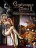 Grotesque Tactics 2 Dungeons and Donuts