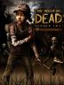 The Walking Dead Season Two