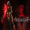 Soulblight