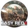 Easy Red 2