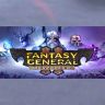 Fantasy General II