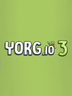 YORG.io 3