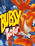 Bubsy Two Fur