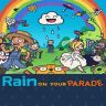 Rain on Your Parade