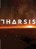 Tharsis