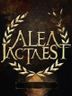 Alea Jacta Est