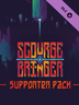 ScourgeBringer Supporter
