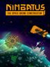 Nimbatus The Space Drone Constructor