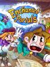 Enchanted Portals