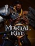 Mortal Rite
