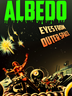 Albedo Eyes From Outer Space