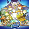 Drawn to Life Two Realms