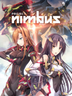 Project Nimbus