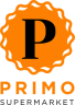 Primo Supermarket