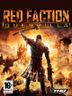 Red Faction Guerrilla Edition