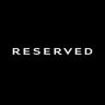Reserved