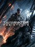 Terminator Resistance