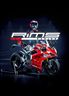 Rims Racing