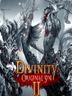Divinity Original Sin 2 Eternal Edition