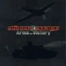 Sudden Strike 3