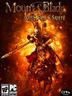 Mount & Blade With Fire & Sword