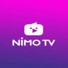 Nimo TV
