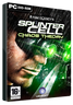 Tom Clancy's Splinter Cell Chaos Theory