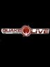 Quake Live