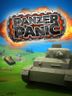Panzer Panic VR