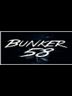 Bunker 58