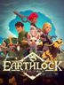 EARTHLOCK