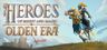 HEROES OF MIGHT AND MAGIC