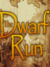 The Dwarf Run