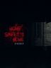 Home Sweet Home EP2
