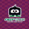 Arpsic