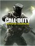 Call of Duty Infinite Warfare