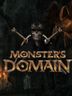 Monsters Domain