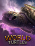 World Turtles