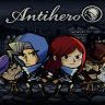 Antihero