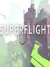 Superflight