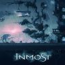 Inmost