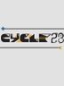 Cycle 28