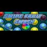 Swipe Fruit Smash