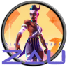 Tales of Kenzera Zau