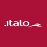 Italo Gift Card