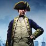 Commander Conquest of the Americas